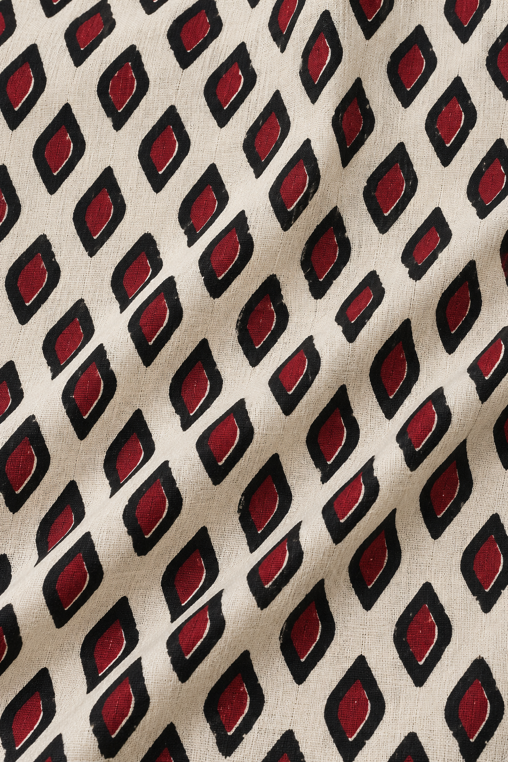 file_00000000f54c8210bf88ab728fa88775